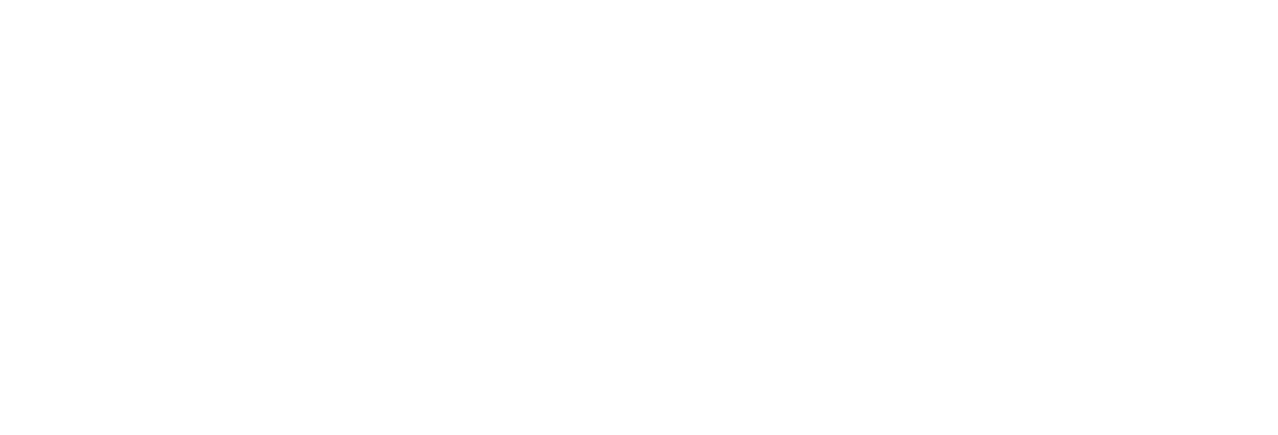 北京联合航空logo